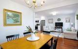 217 Bayview Terrace - Photo 8