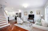 217 Bayview Terrace - Photo 9