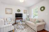 217 Bayview Terrace - Photo 10