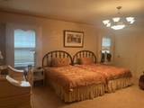 202 Broadway - Photo 31