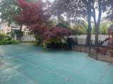 202 Broadway - Photo 34