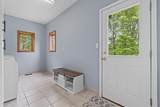 115 Moffat Road - Photo 26