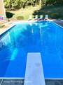 115 Moffat Road - Photo 46