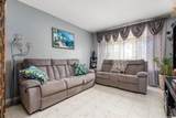 1772 68th Street - Photo 2