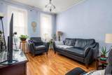 1772 68th Street - Photo 11