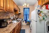1772 68th Street - Photo 12