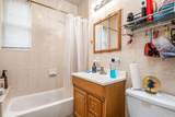 1772 68th Street - Photo 14