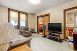1772 68th Street - Photo 15