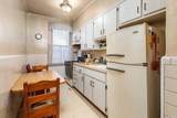 1772 68th Street - Photo 16