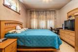 1772 68th Street - Photo 17