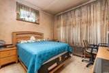 1772 68th Street - Photo 18