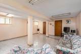 1772 68th Street - Photo 20