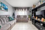 1772 68th Street - Photo 3