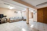 1772 68th Street - Photo 21