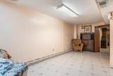 1772 68th Street - Photo 22