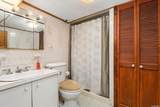 1772 68th Street - Photo 23