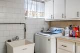 1772 68th Street - Photo 25