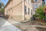 1772 68th Street - Photo 30