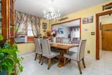 1772 68th Street - Photo 4