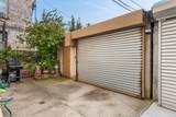 1772 68th Street - Photo 31