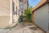 1772 68th Street - Photo 32