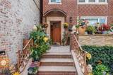 1772 68th Street - Photo 33