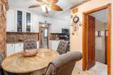 1772 68th Street - Photo 5