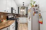 1772 68th Street - Photo 6