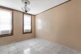 1772 68th Street - Photo 7
