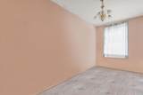 1772 68th Street - Photo 8