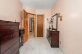 1772 68th Street - Photo 9