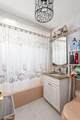 1772 68th Street - Photo 10