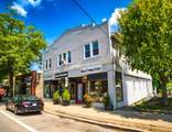 221 Main Street - Photo 1