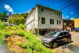 221 Main Street - Photo 2