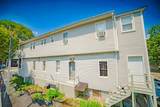 221 Main Street - Photo 3