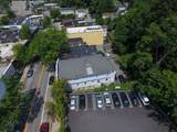 221 Main Street - Photo 5