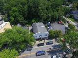 221 Main Street - Photo 6