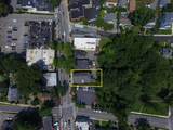 221 Main Street - Photo 8