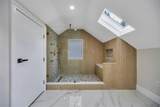 503 Bayville Road - Photo 11