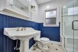 503 Bayville Road - Photo 12