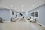 503 Bayville Road - Photo 3