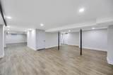 503 Bayville Road - Photo 23
