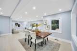 503 Bayville Road - Photo 4