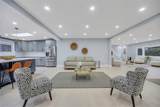 503 Bayville Road - Photo 5