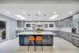 503 Bayville Road - Photo 6