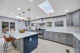 503 Bayville Road - Photo 8