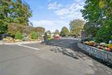 75 Harbor - Photo 25