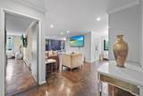 100 Hartsdale Avenue - Photo 2