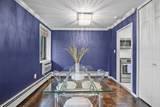 100 Hartsdale Avenue - Photo 11