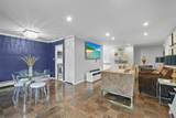 100 Hartsdale Avenue - Photo 12